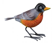 Load image into Gallery viewer, Bird Decor
