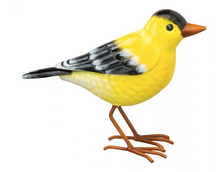 Load image into Gallery viewer, Bird Decor

