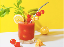 Load image into Gallery viewer, Bloody Mary Straws
