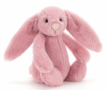 Load image into Gallery viewer, Jellycat Bashful Bunny
