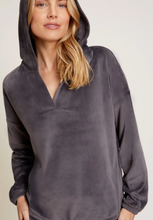 Load image into Gallery viewer, LuxeChic Hoodie
