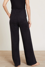 Load image into Gallery viewer, CozyChic Lite Patch Pocket Long Pant
