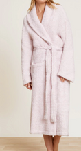 Load image into Gallery viewer, CozyChic Heathered Adult Robe
