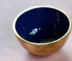 Load image into Gallery viewer, Gold Bowl

