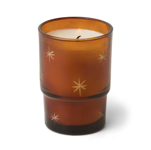 Noel Candles