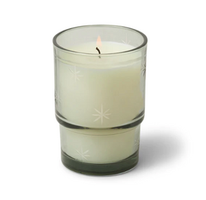 Noel Candles