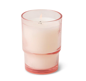 Noel Candles