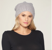 Load image into Gallery viewer, Barefoot Dreams Beanie
