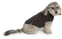 Load image into Gallery viewer, CozyChic Ribbed Pet Sweater
