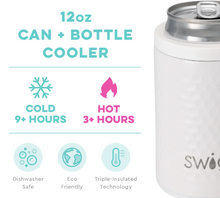 Load image into Gallery viewer, Golf Partee Can + Bottle Cooler
