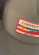 Load image into Gallery viewer, Local Love Trucker Hats
