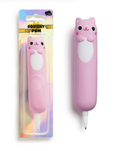 Load image into Gallery viewer, Squishy Pens
