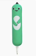 Load image into Gallery viewer, Squishy Pens
