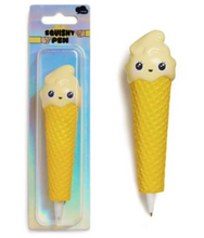 Load image into Gallery viewer, Squishy Pens

