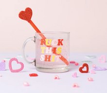 Load image into Gallery viewer, Glass Mugs
