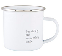 Load image into Gallery viewer, Keepsake Cup
