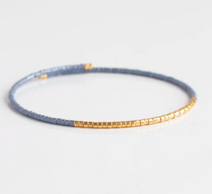 Norah Bangles