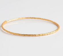 Load image into Gallery viewer, Norah Bangles
