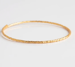Norah Bangles