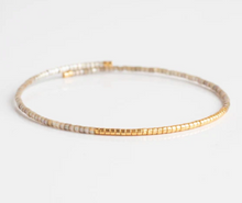Load image into Gallery viewer, Norah Bangles
