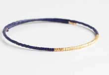 Load image into Gallery viewer, Norah Bangles
