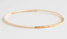 Load image into Gallery viewer, Norah Bangles
