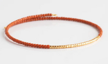 Load image into Gallery viewer, Norah Bangles
