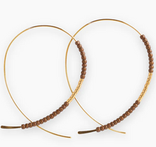 Load image into Gallery viewer, Norah Earrings
