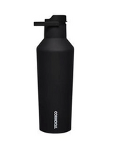 Load image into Gallery viewer, Sport Canteen-32oz.
