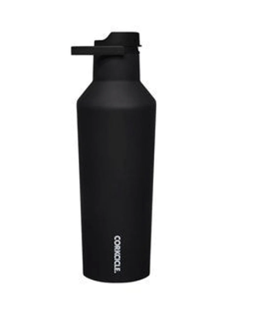 Sport Canteen-32oz.