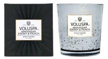 Load image into Gallery viewer, Voluspa Vermeil Collection
