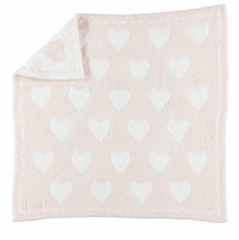 Load image into Gallery viewer, Barefoot Dreams Cozy Chic Dream Receiving Blankets
