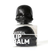 Load image into Gallery viewer, Rebels Refinery Natural Lip Balm
