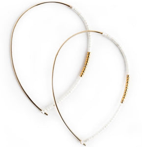 Norah Earrings