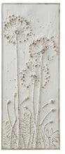Load image into Gallery viewer, Metal Wall Decor
