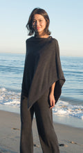 Load image into Gallery viewer, CozyChic Ultra Lite Poncho
