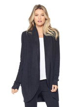 Load image into Gallery viewer, Barefoot Dreams Circle Cardi

