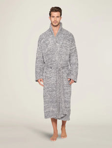 CozyChic Heathered Adult Robe
