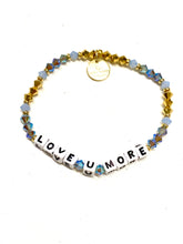 Load image into Gallery viewer, Little Words Project Bracelets
