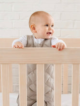 Load image into Gallery viewer, Dreamland Baby Weighted Sleep Sack
