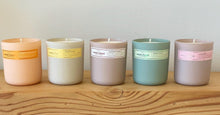 Load image into Gallery viewer, Camino Brands Candles
