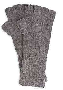 Barefoot Dreams Fingerless Gloves