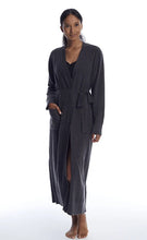 Load image into Gallery viewer, Barefoot Dreams Women&#39;s Long Robe
