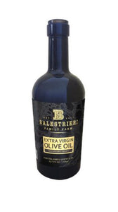 Balestrieri Extra Virgin Olive Oil