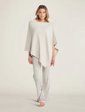 Load image into Gallery viewer, CozyChic Ultra Lite Poncho
