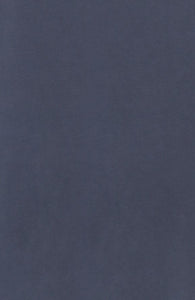 Rock Cotton Legging