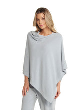 Load image into Gallery viewer, CozyChic Ultra Lite Poncho
