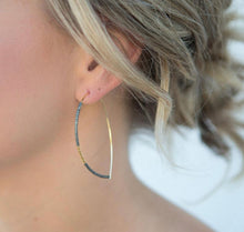 Load image into Gallery viewer, Norah Earrings
