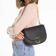 Load image into Gallery viewer, Lucia Saddle Bag
