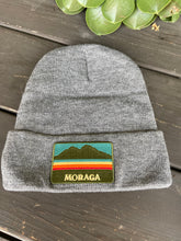 Load image into Gallery viewer, Local Love Beanies
